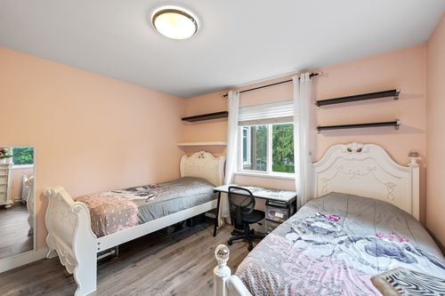 photo_21 at  photo_21 at