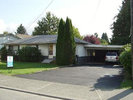 255599762 at 