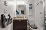 Bathroom at  Bathroom at