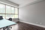 Bedroom at  Bedroom at