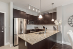 Kitchen1 at  Kitchen1 at