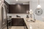 Kitchen2 at  Kitchen2 at