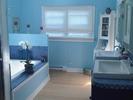 Bath at 