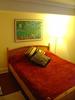 Bed---Basement at 