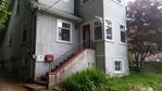 Front---Door at 