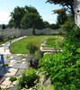 Garden---Suite at 