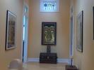Hall at 