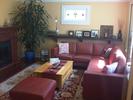 Living-Room---Upper at 