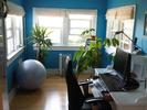 Nook at 