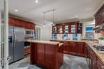 Kitchen1 at 