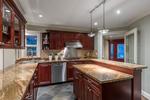 Kitchen2 at 