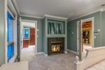 MasterBedroom2 at 