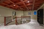 UpperFloor at 