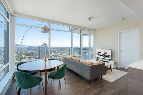 4105-4485-skyline-dr-burnaby-360hometours-10 at  4105-4485-skyline-dr-burnaby-360hometours-10 at