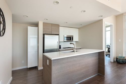 4485-skyline-drive-brentwood-park-burnaby-north-03 at  4485-skyline-drive-brentwood-park-burnaby-north-03 at