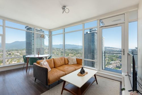4485-skyline-drive-brentwood-park-burnaby-north-05 at  4485-skyline-drive-brentwood-park-burnaby-north-05 at