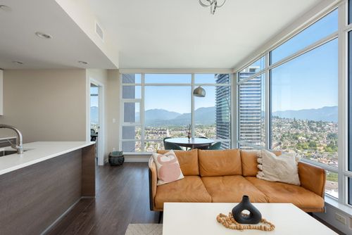 4485-skyline-drive-brentwood-park-burnaby-north-06 at  4485-skyline-drive-brentwood-park-burnaby-north-06 at