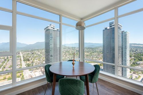 4485-skyline-drive-brentwood-park-burnaby-north-07 at  4485-skyline-drive-brentwood-park-burnaby-north-07 at