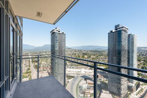 4485-skyline-drive-brentwood-park-burnaby-north-08 at  4485-skyline-drive-brentwood-park-burnaby-north-08 at