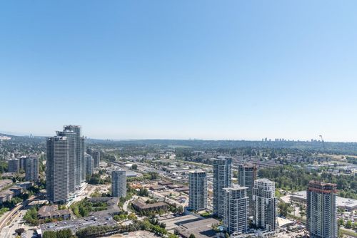4485-skyline-drive-brentwood-park-burnaby-north-10 at  4485-skyline-drive-brentwood-park-burnaby-north-10 at