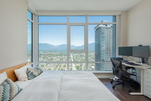 4485-skyline-drive-brentwood-park-burnaby-north-11 at  4485-skyline-drive-brentwood-park-burnaby-north-11 at