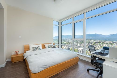 4485-skyline-drive-brentwood-park-burnaby-north-12 at  4485-skyline-drive-brentwood-park-burnaby-north-12 at