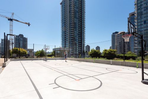 4485-skyline-drive-brentwood-park-burnaby-north-16 at  4485-skyline-drive-brentwood-park-burnaby-north-16 at