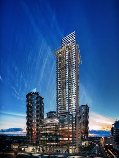 cirrus-2085-skyline-lane-original-1 at  cirrus-2085-skyline-lane-original-1 at