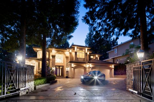 7533-haszard-st-burnaby-360hometours-01 at  7533-haszard-st-burnaby-360hometours-01 at