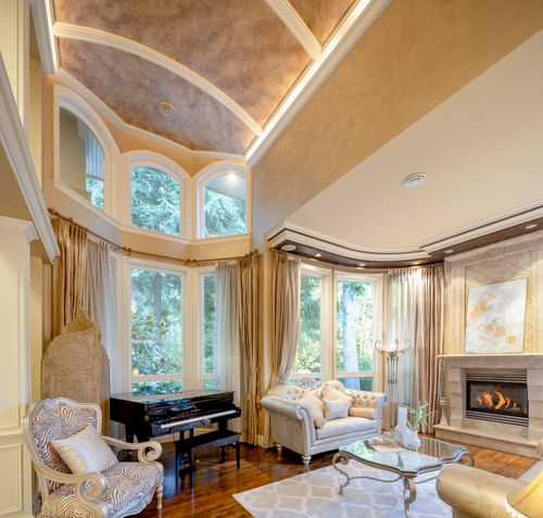 7533-haszard-st-burnaby-360hometours-06 at  7533-haszard-st-burnaby-360hometours-06 at