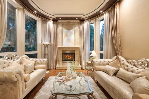 7533-haszard-st-burnaby-360hometours-09 at  7533-haszard-st-burnaby-360hometours-09 at