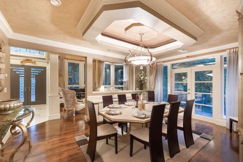 7533-haszard-st-burnaby-360hometours-12 at  7533-haszard-st-burnaby-360hometours-12 at