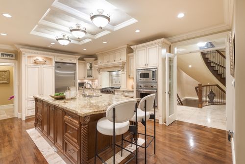 7533-haszard-st-burnaby-360hometours-15 at  7533-haszard-st-burnaby-360hometours-15 at