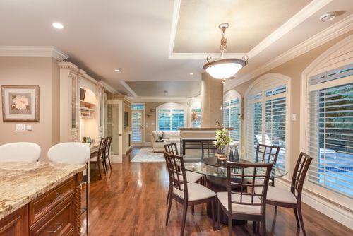 7533-haszard-st-burnaby-360hometours-18 at  7533-haszard-st-burnaby-360hometours-18 at