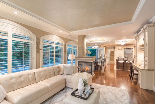 7533-haszard-st-burnaby-360hometours-20 at  7533-haszard-st-burnaby-360hometours-20 at