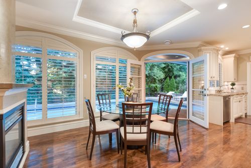 7533-haszard-st-burnaby-360hometours-22 at  7533-haszard-st-burnaby-360hometours-22 at