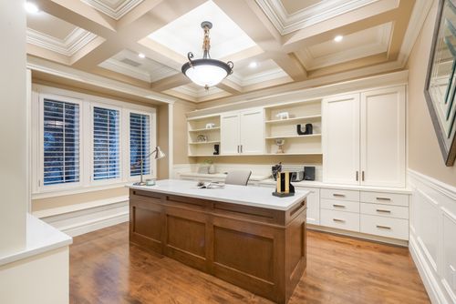 7533-haszard-st-burnaby-360hometours-23 at  7533-haszard-st-burnaby-360hometours-23 at