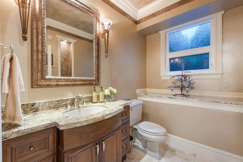 7533-haszard-st-burnaby-360hometours-25 at  7533-haszard-st-burnaby-360hometours-25 at