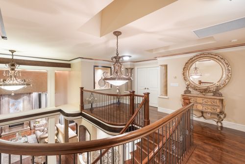 7533-haszard-st-burnaby-360hometours-28 at  7533-haszard-st-burnaby-360hometours-28 at