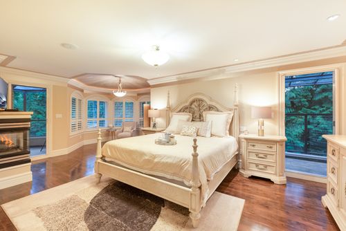 7533-haszard-st-burnaby-360hometours-29 at  7533-haszard-st-burnaby-360hometours-29 at