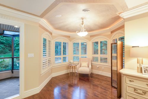 7533-haszard-st-burnaby-360hometours-30 at  7533-haszard-st-burnaby-360hometours-30 at
