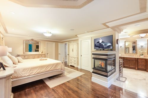 7533-haszard-st-burnaby-360hometours-31 at  7533-haszard-st-burnaby-360hometours-31 at