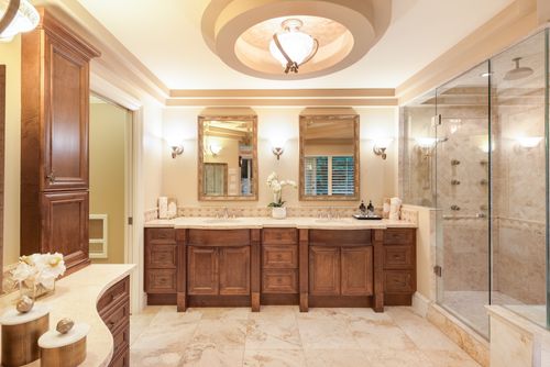 7533-haszard-st-burnaby-360hometours-32 at  7533-haszard-st-burnaby-360hometours-32 at