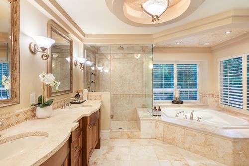 7533-haszard-st-burnaby-360hometours-33 at  7533-haszard-st-burnaby-360hometours-33 at