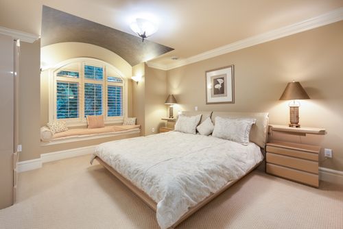 7533-haszard-st-burnaby-360hometours-35 at  7533-haszard-st-burnaby-360hometours-35 at