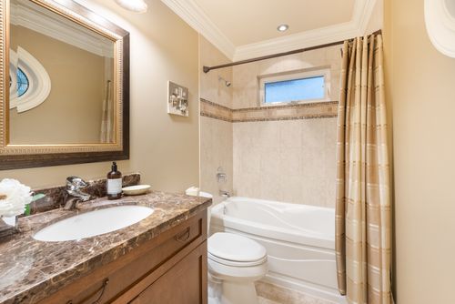 7533-haszard-st-burnaby-360hometours-37 at  7533-haszard-st-burnaby-360hometours-37 at