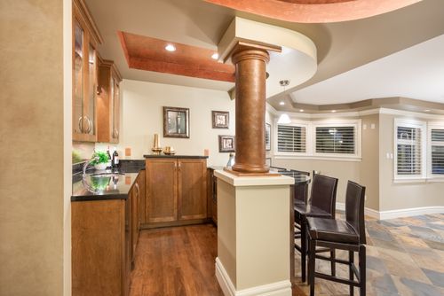 7533-haszard-st-burnaby-360hometours-41 at  7533-haszard-st-burnaby-360hometours-41 at
