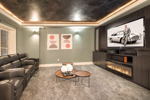7533-haszard-st-burnaby-360hometours-44 at  7533-haszard-st-burnaby-360hometours-44 at