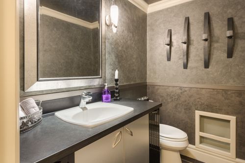 7533-haszard-st-burnaby-360hometours-47 at  7533-haszard-st-burnaby-360hometours-47 at