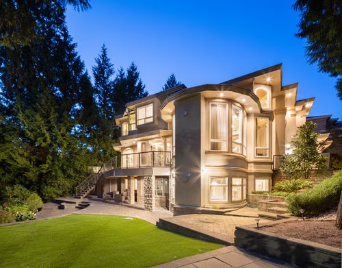 7533-haszard-st-burnaby-360hometours-48 at  7533-haszard-st-burnaby-360hometours-48 at